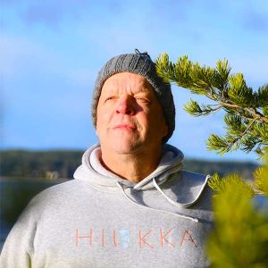 antti kela